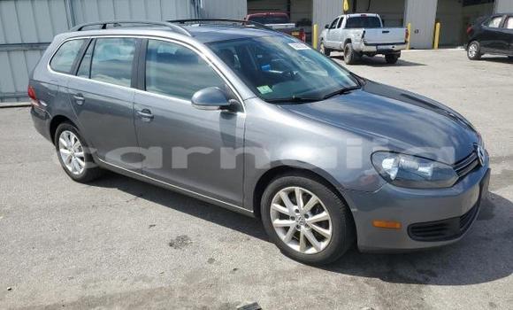 Acheter Neuf Voiture Volkswagen Jetta Noir à Lagos, État de Lagos Acheter Neuf Voiture Volkswagen Jetta Noir à Lagos, État de Lagos