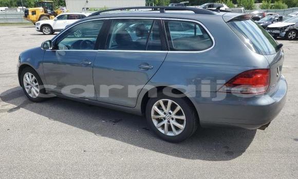 Acheter Neuf Voiture Volkswagen Jetta Noir à Lagos, État de Lagos Acheter Neuf Voiture Volkswagen Jetta Noir à Lagos, État de Lagos