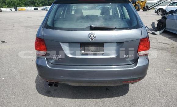 Acheter Neuf Voiture Volkswagen Jetta Noir à Lagos, État de Lagos Acheter Neuf Voiture Volkswagen Jetta Noir à Lagos, État de Lagos