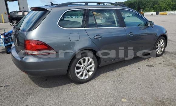 Acheter Neuf Voiture Volkswagen Jetta Noir à Lagos, État de Lagos Acheter Neuf Voiture Volkswagen Jetta Noir à Lagos, État de Lagos