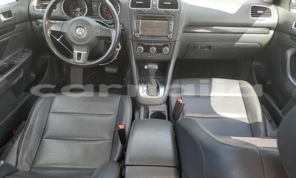 Acheter Neuf Voiture Volkswagen Jetta Noir à Lagos, État de Lagos Acheter Neuf Voiture Volkswagen Jetta Noir à Lagos, État de Lagos