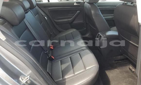 Acheter Neuf Voiture Volkswagen Jetta Noir à Lagos, État de Lagos Acheter Neuf Voiture Volkswagen Jetta Noir à Lagos, État de Lagos