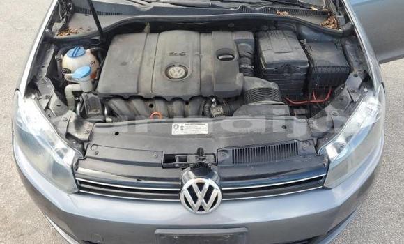 Acheter Neuf Voiture Volkswagen Jetta Noir à Lagos, État de Lagos Acheter Neuf Voiture Volkswagen Jetta Noir à Lagos, État de Lagos