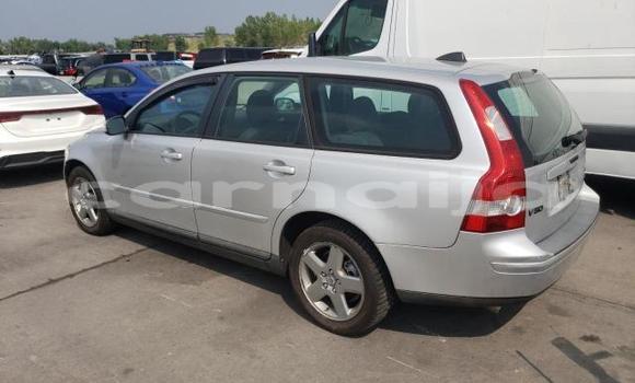 Acheter Neuf Voiture Volvo V50 Gris à Lagos, État de Lagos Acheter Neuf Voiture Volvo V50 Gris à Lagos, État de Lagos