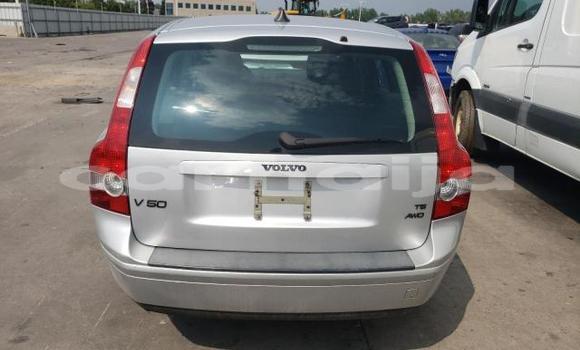 Acheter Neuf Voiture Volvo V50 Gris à Lagos, État de Lagos Acheter Neuf Voiture Volvo V50 Gris à Lagos, État de Lagos