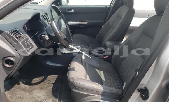 Acheter Neuf Voiture Volvo V50 Gris à Lagos, État de Lagos Acheter Neuf Voiture Volvo V50 Gris à Lagos, État de Lagos