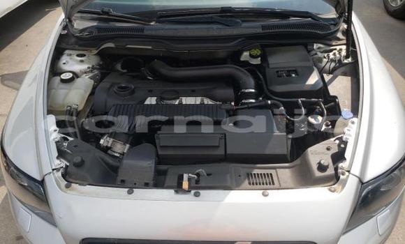 Acheter Neuf Voiture Volvo V50 Gris à Lagos, État de Lagos Acheter Neuf Voiture Volvo V50 Gris à Lagos, État de Lagos