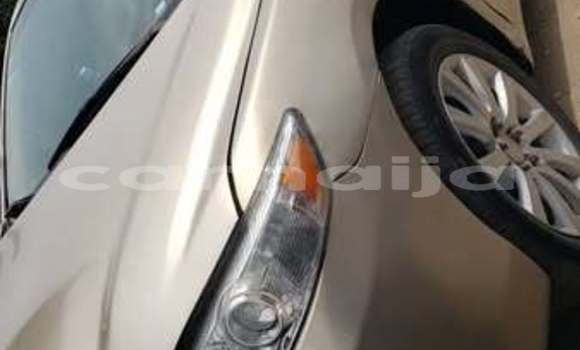 Acheter Occasion Voiture Toyota Camry Autre à Lagos, État de Lagos Acheter Occasion Voiture Toyota Camry Autre à Lagos, État de Lagos