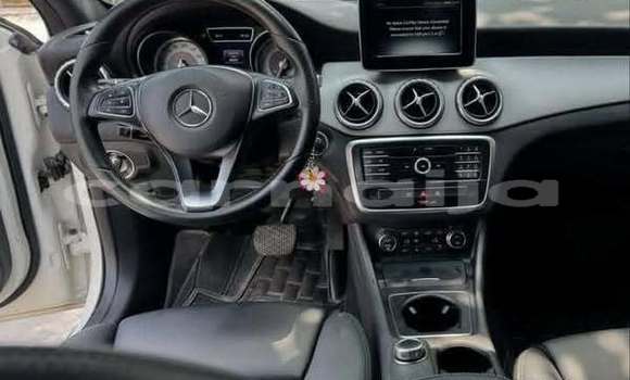 Acheter Occasion Voiture Mercedes-Benz AMG GLC Autre à Lagos, État de Lagos Acheter Occasion Voiture Mercedes-Benz AMG GLC Autre à Lagos, État de Lagos