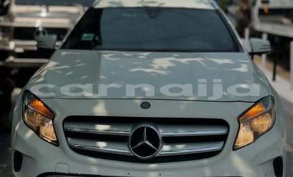 Acheter Occasion Voiture Mercedes-Benz AMG GLC Autre à Lagos, État de Lagos Acheter Occasion Voiture Mercedes-Benz AMG GLC Autre à Lagos, État de Lagos