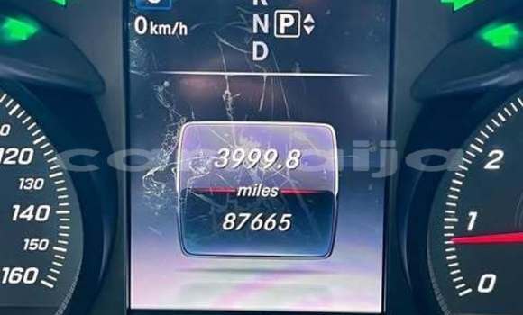 Acheter Occasion Voiture Tofas Kartal Autre à Lagos, État de Lagos