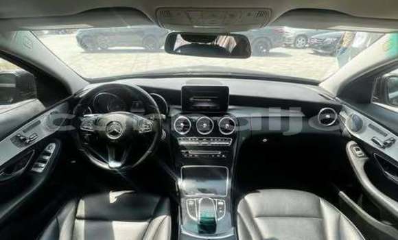 Acheter Occasion Voiture Tofas Kartal Autre à Lagos, État de Lagos Acheter Occasion Voiture Tofas Kartal Autre à Lagos, État de Lagos