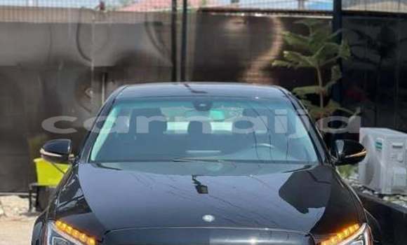 Acheter Occasion Voiture Tofas Kartal Autre à Lagos, État de Lagos Acheter Occasion Voiture Tofas Kartal Autre à Lagos, État de Lagos