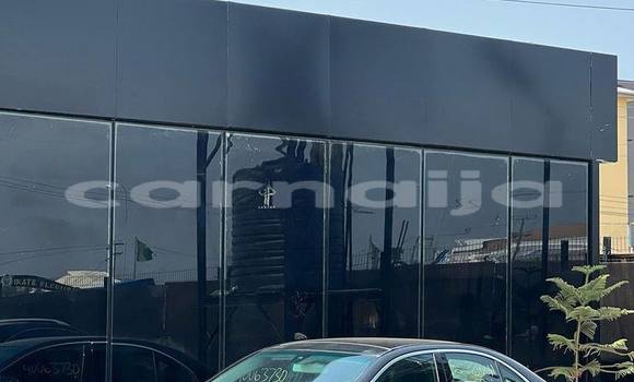 Acheter Occasion Voiture Tofas Kartal Autre à Lagos, État de Lagos Acheter Occasion Voiture Tofas Kartal Autre à Lagos, État de Lagos