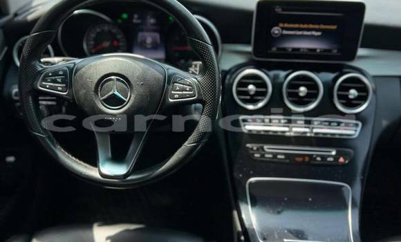 Acheter Occasion Voiture Tofas Kartal Autre à Lagos, État de Lagos Acheter Occasion Voiture Tofas Kartal Autre à Lagos, État de Lagos