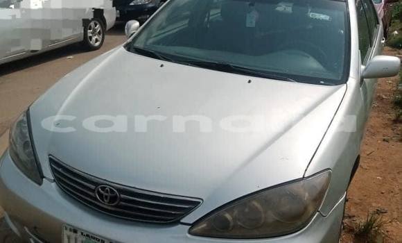 Acheter Occasion Voiture Toyota Allion Autre à Lagos, État de Lagos Acheter Occasion Voiture Toyota Allion Autre à Lagos, État de Lagos