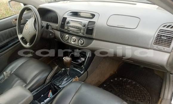 Acheter Occasion Voiture Toyota Allion Autre à Lagos, État de Lagos Acheter Occasion Voiture Toyota Allion Autre à Lagos, État de Lagos