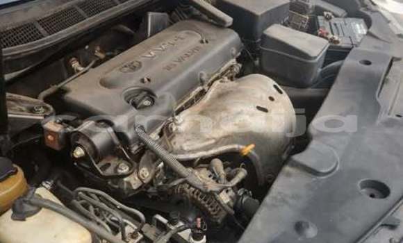 Acheter Occasion Voiture Toyota Camry Autre à Lagos, État de Lagos Acheter Occasion Voiture Toyota Camry Autre à Lagos, État de Lagos