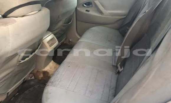 Acheter Occasion Voiture Toyota Camry Autre à Lagos, État de Lagos Acheter Occasion Voiture Toyota Camry Autre à Lagos, État de Lagos