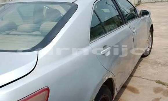 Acheter Occasion Voiture Toyota Camry Autre à Lagos, État de Lagos Acheter Occasion Voiture Toyota Camry Autre à Lagos, État de Lagos
