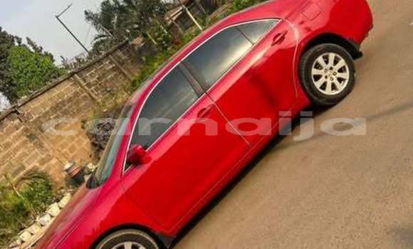Acheter Occasion Voiture Toyota Camry Autre à Lagos, État de Lagos Acheter Occasion Voiture Toyota Camry Autre à Lagos, État de Lagos