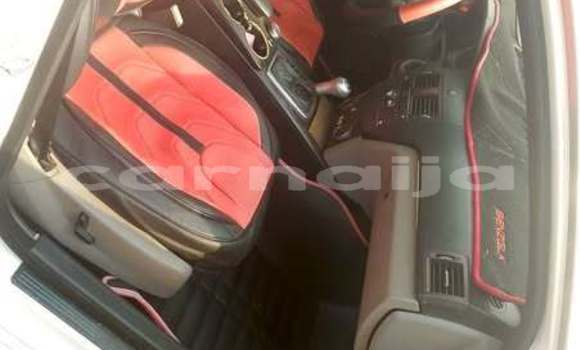 Acheter Occasion Voiture Mercedes-Benz C–Class Autre à Lagos, État de Lagos Acheter Occasion Voiture Mercedes-Benz C–Class Autre à Lagos, État de Lagos