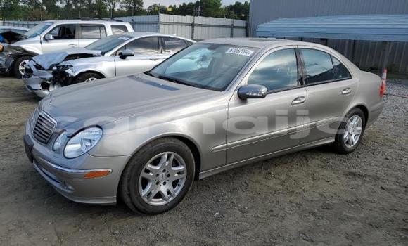 Buy New Mercedes-Benz E–Class Black Car in Lagos in Lagos State Buy New Mercedes-Benz E–Class Black Car in Lagos in Lagos State