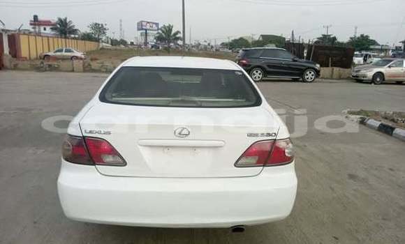 Acheter Occasion Voiture Lexus ES 300 Autre à Lagos, État de Lagos