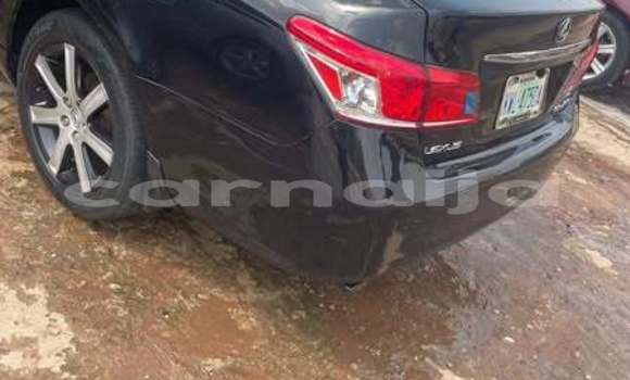Acheter Occasion Voiture Lexus ES 300 Autre à Lagos, État de Lagos