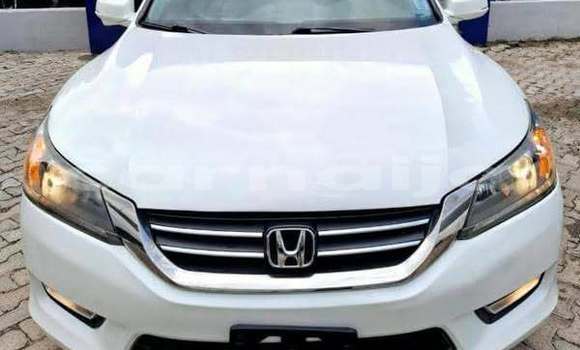 Acheter Occasion Voiture Honda Beat Autre à Lagos, État de Lagos Acheter Occasion Voiture Honda Beat Autre à Lagos, État de Lagos