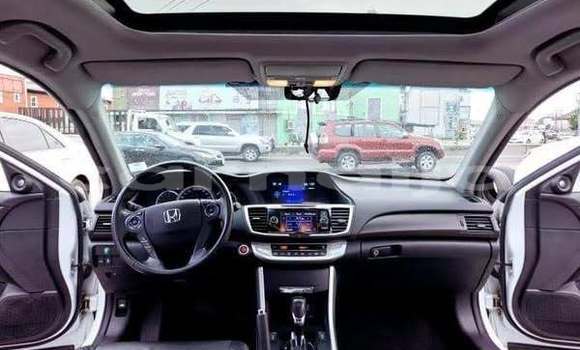 Buy Used Honda Beat Other Car in Lagos in Lagos State Buy Used Honda Beat Other Car in Lagos in Lagos State