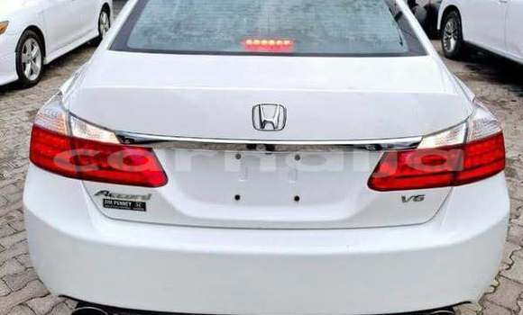 Buy Used Honda Beat Other Car in Lagos in Lagos State Buy Used Honda Beat Other Car in Lagos in Lagos State