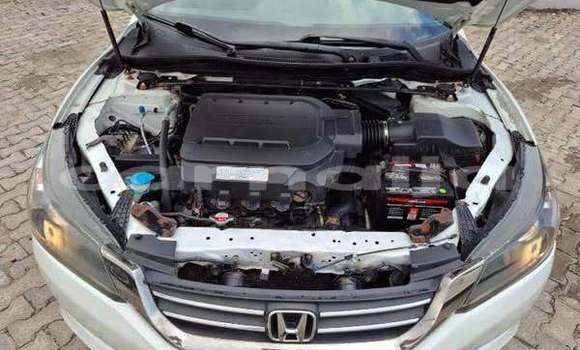 Buy Used Honda Beat Other Car in Lagos in Lagos State Buy Used Honda Beat Other Car in Lagos in Lagos State