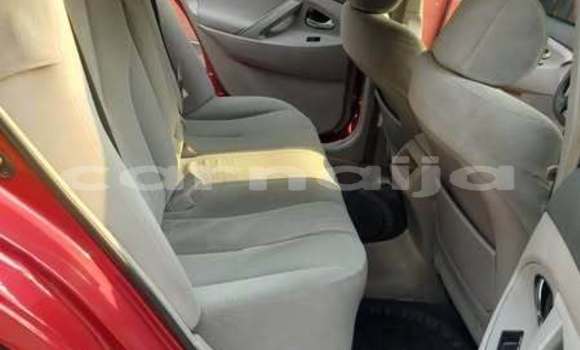 Buy Used Toyota Camry Other Car in Lagos in Lagos State Buy Used Toyota Camry Other Car in Lagos in Lagos State
