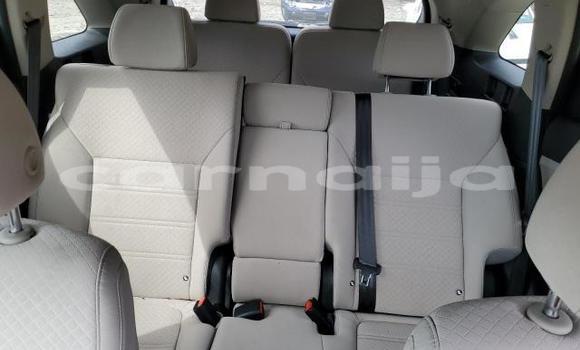 Acheter Neuf Voiture Kia Sorento Bleu à Lagos, État de Lagos Acheter Neuf Voiture Kia Sorento Bleu à Lagos, État de Lagos