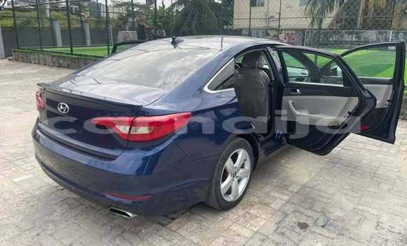 Buy Used Hyundai Sonata Other Car in Lagos in Lagos State Buy Used Hyundai Sonata Other Car in Lagos in Lagos State