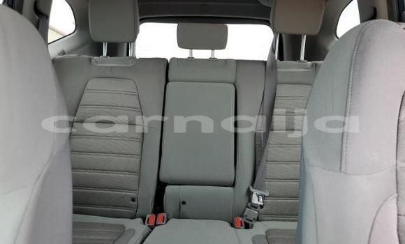Acheter Neuf Voiture Honda CR–V Bleu à Lagos, État de Lagos Acheter Neuf Voiture Honda CR–V Bleu à Lagos, État de Lagos