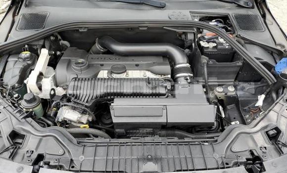 Acheter Neuf Voiture Volvo V60 Noir à Lagos, État de Lagos Acheter Neuf Voiture Volvo V60 Noir à Lagos, État de Lagos