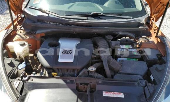 Acheter Neuf Voiture Hyundai Veloster Noir à Lagos, État de Lagos Acheter Neuf Voiture Hyundai Veloster Noir à Lagos, État de Lagos