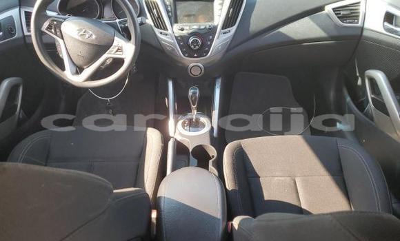 Acheter Neuf Voiture Hyundai Veloster Rouge à Lagos, État de Lagos Acheter Neuf Voiture Hyundai Veloster Rouge à Lagos, État de Lagos