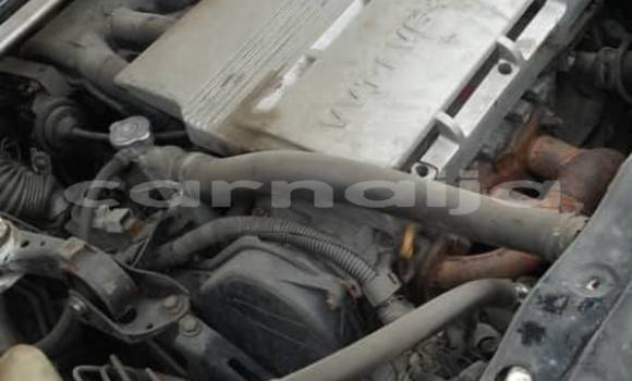 Acheter Occasion Voiture Lexus ES Blanc à Abuja, État de Lagos Acheter Occasion Voiture Lexus ES Blanc à Abuja, État de Lagos