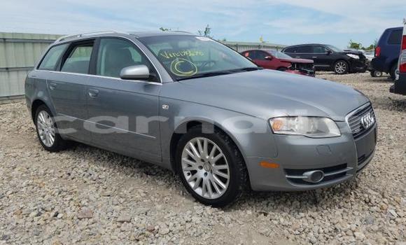 Buy New Honda Pilot Silver Car in Lagos in Lagos State Buy New Honda Pilot Silver Car in Lagos in Lagos State