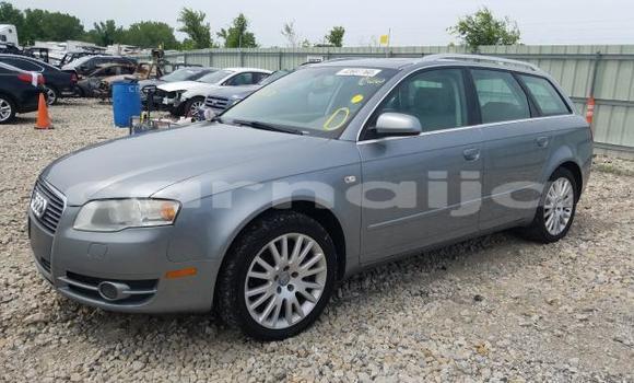 Acheter Neuf Voiture Honda Pilot Gris à Lagos, État de Lagos Acheter Neuf Voiture Honda Pilot Gris à Lagos, État de Lagos