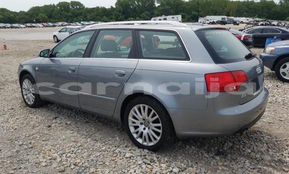 Acheter Neuf Voiture Honda Pilot Gris à Lagos, État de Lagos Acheter Neuf Voiture Honda Pilot Gris à Lagos, État de Lagos