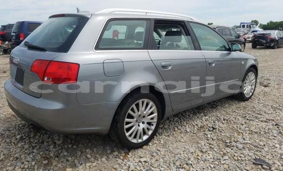 Acheter Neuf Voiture Honda Pilot Gris à Lagos, État de Lagos Acheter Neuf Voiture Honda Pilot Gris à Lagos, État de Lagos