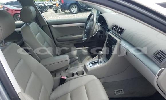 Acheter Neuf Voiture Honda Pilot Gris à Lagos, État de Lagos Acheter Neuf Voiture Honda Pilot Gris à Lagos, État de Lagos