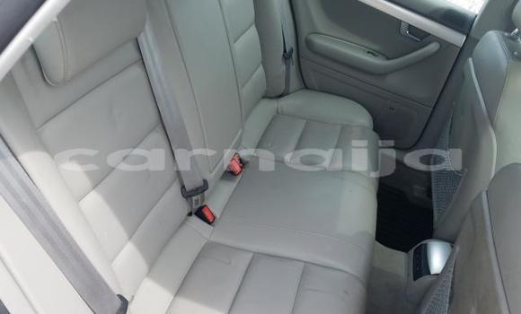 Acheter Neuf Voiture Honda Pilot Gris à Lagos, État de Lagos Acheter Neuf Voiture Honda Pilot Gris à Lagos, État de Lagos
