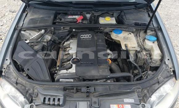 Acheter Neuf Voiture Honda Pilot Gris à Lagos, État de Lagos Acheter Neuf Voiture Honda Pilot Gris à Lagos, État de Lagos