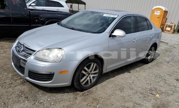 Acheter Neuf Voiture Volkswagen Jetta Gris à Lagos, État de Lagos Acheter Neuf Voiture Volkswagen Jetta Gris à Lagos, État de Lagos