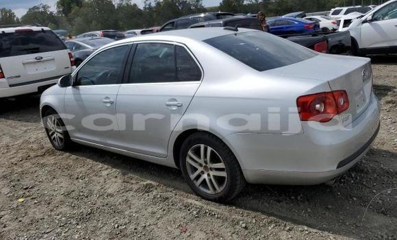 Acheter Neuf Voiture Volkswagen Jetta Gris à Lagos, État de Lagos Acheter Neuf Voiture Volkswagen Jetta Gris à Lagos, État de Lagos